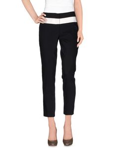 Повседневные брюки Guess BY Marciano
