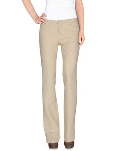 Повседневные брюки Pt01