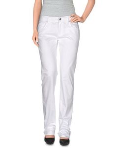 Повседневные брюки Armani Jeans