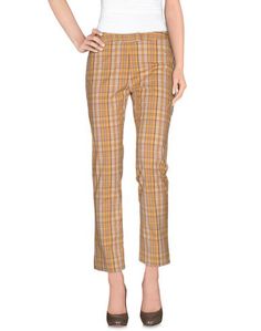 Повседневные брюки Massimo Rebecchi TDM