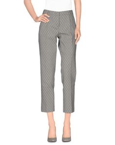 Повседневные брюки Weekend MAX Mara