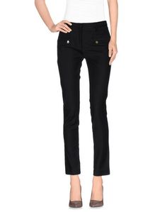 Повседневные брюки Guess