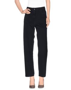 Повседневные брюки Sportmax Code