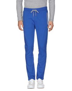 Повседневные брюки Bikkembergs