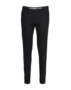 Легинсы Reda Rewoolution