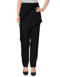 Повседневные брюки 3.1 Phillip LIM