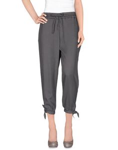 Повседневные брюки Guess