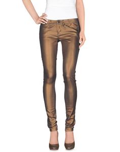 Повседневные брюки Guess