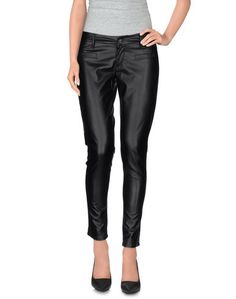 Повседневные брюки Guess