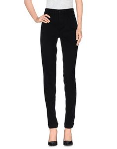 Повседневные брюки J Brand