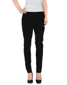 Abbigliamento scee by twin set deals