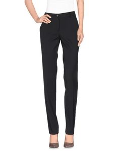 Повседневные брюки Etro