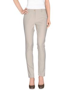Повседневные брюки Etro