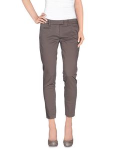 Повседневные брюки Dondup