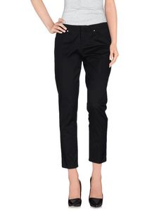 Повседневные брюки Armani Jeans