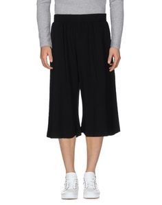 Брюки-капри Cheap Monday