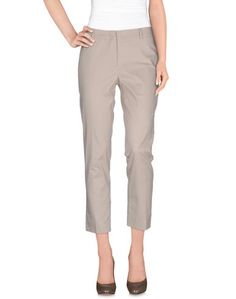 Повседневные брюки Weekend MAX Mara