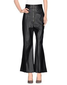 Повседневные брюки Sportmax