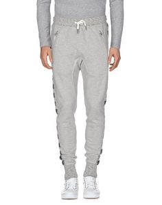 Повседневные брюки True Religion