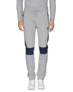 Повседневные брюки Bikkembergs
