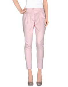 Повседневные брюки GAI Mattiolo Jeans