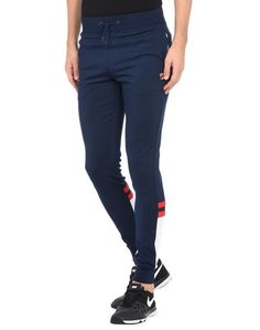 Повседневные брюки Fila Heritage