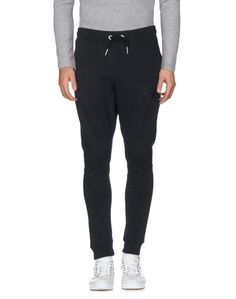 Повседневные брюки True Religion