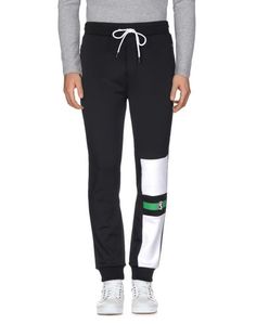 Повседневные брюки Bikkembergs