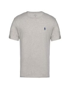 Футболка Polo Ralph Lauren