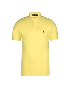 Поло Polo Ralph Lauren