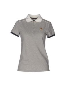 Поло Aeronautica Militare