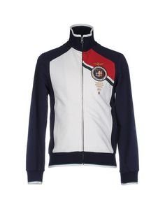 Толстовка Aeronautica Militare