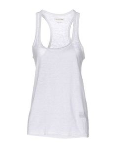 Майка Isabel Marant Étoile