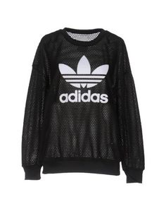 Толстовка Adidas Originals
