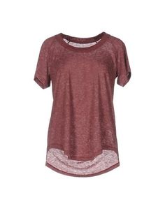 Футболка Isabel Marant Étoile