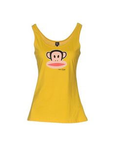 Майка Paul Frank