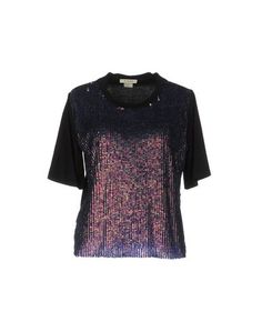 Футболка Pinko