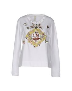 Толстовка Pinko TAG