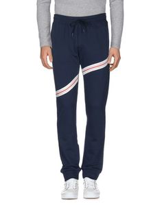 Повседневные брюки Bikkembergs