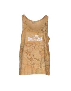 Майка Donnavventura BY Alviero Martini 1A Classe