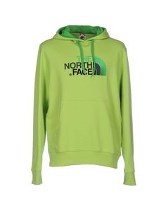 Толстовка THE North Face