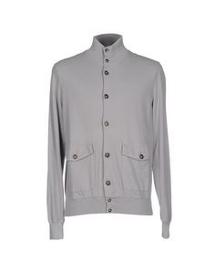 Толстовка Favaniba