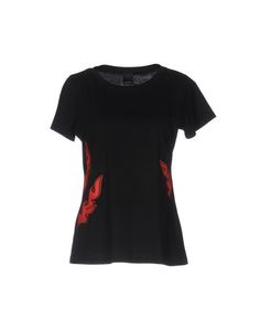Футболка Pinko Black