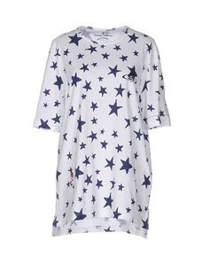 Футболка Vivienne Westwood Anglomania
