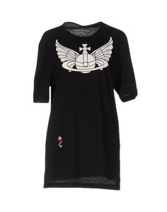 Футболка Vivienne Westwood Anglomania