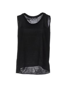 Топ без рукавов Favaniba