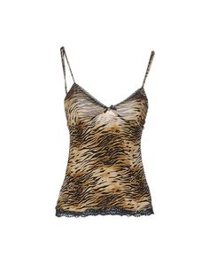 Топ без рукавов Guess BY Marciano