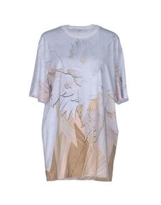 Футболка Givenchy