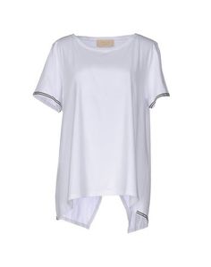 Футболка Kaos Jeans