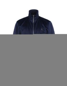 Толстовка Antony Morato